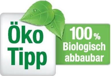 Image du produit Frosch Lotion de rinçage à l'aloe vera 500 ml (Liquide)