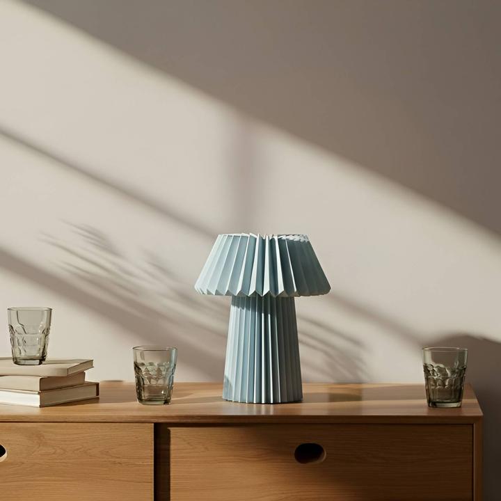 Produktbild Lindby Magali (E14)