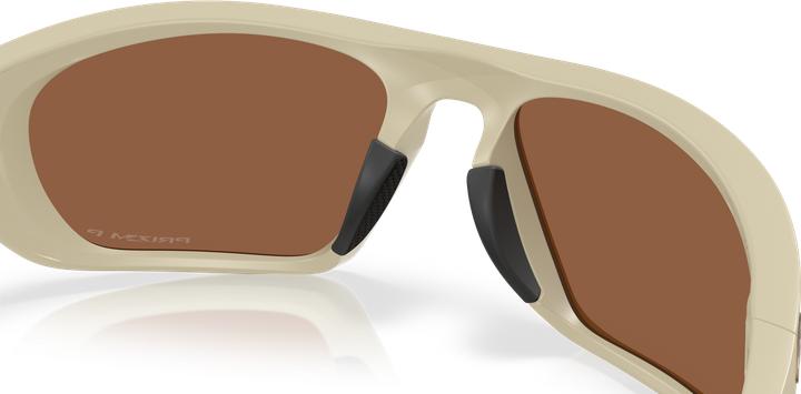Immagine prodotto Oakley Lateralis