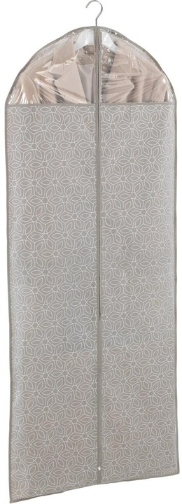 Wenko Sac à manteau