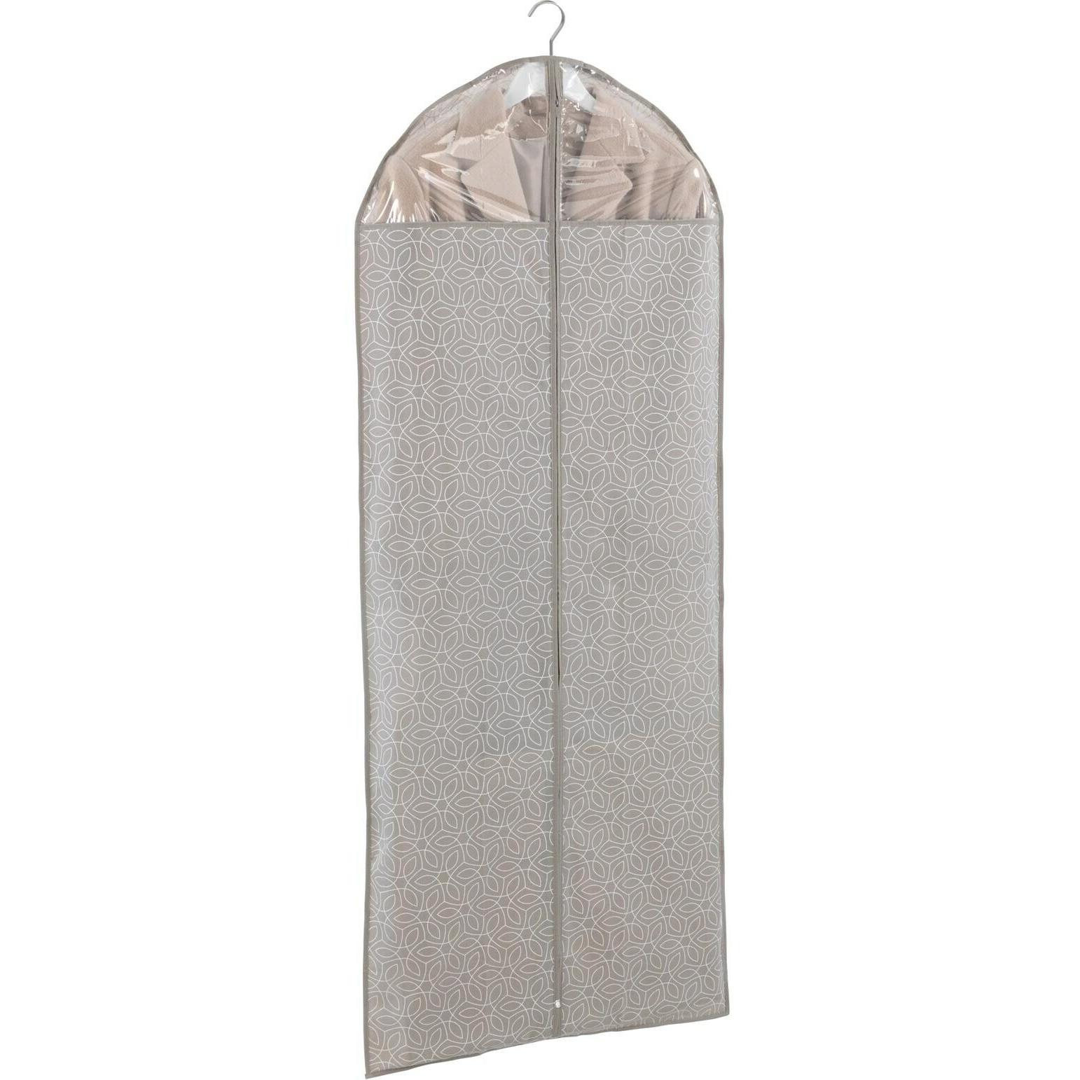 Wenko, Kleidersack + Hängeaufbewahrung, Kleidersack