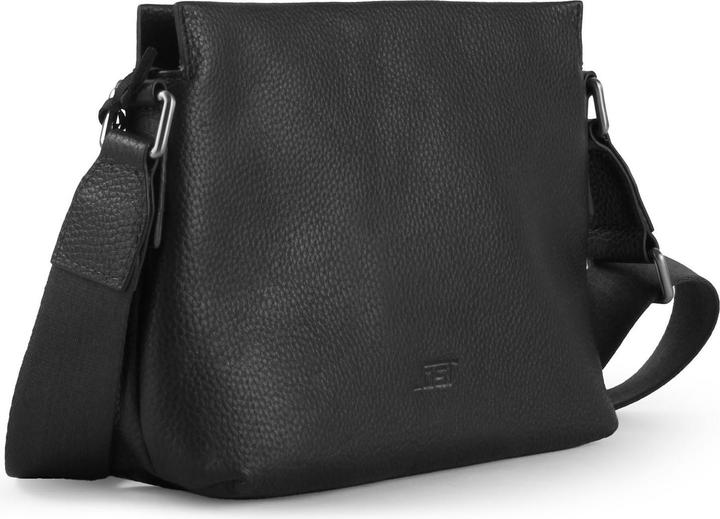 Produktbild Jost Vika Umhängetasche Leder 24 cm