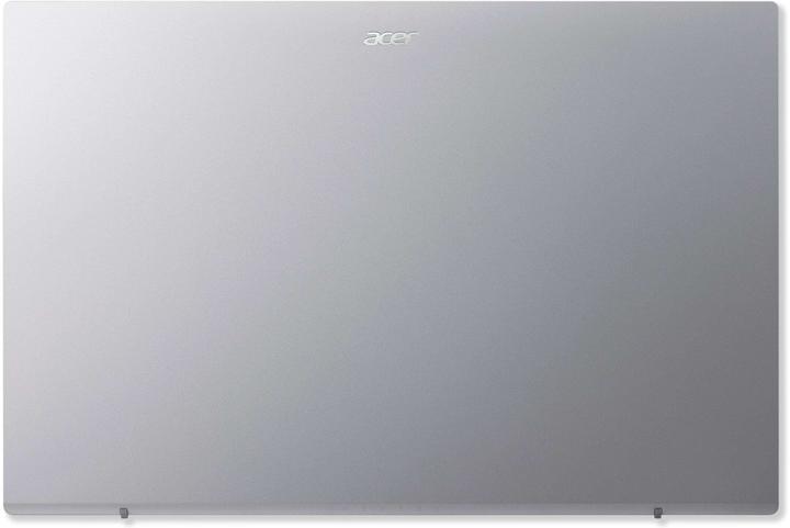 Immagine prodotto Acer Aspire Go 15 (15.60", 512 GB, 16 GB, Svizzera, AMD Ryzen 7 5825U)