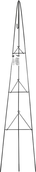 Actual product image Windhager Garden obelisk (21.50 cm, 26 cm)
