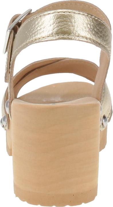 Actual product image Softclox S3598 (38)