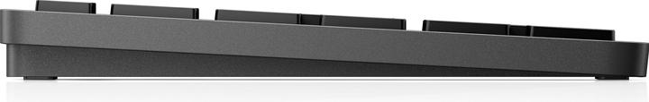 Actual product image HP 975 UK (Without keyboard layout, Wireless)