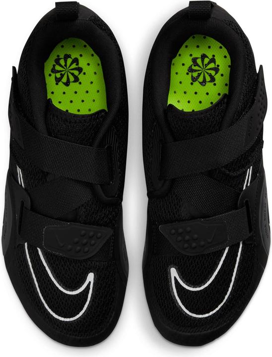 Produktbild Nike SuperRep Fahrradschuhe (44)