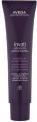 Image du produit Aveda Invati Advanced (150 ml)