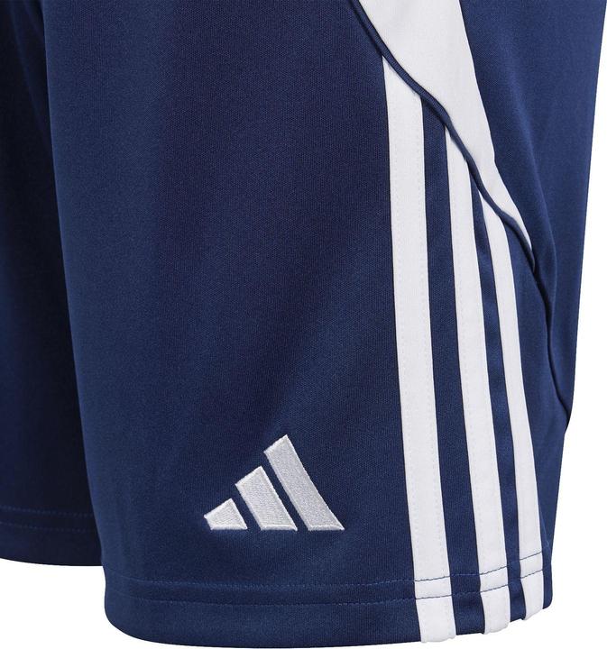Immagine prodotto adidas TIRO24 TRSHO Y (116)