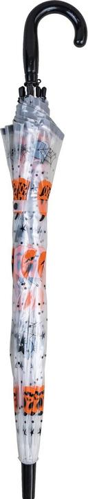 Image du produit X Brella Parapluie Halloween Citrouille