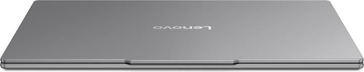 Produktbild Lenovo Yoga Slim 7i Aura Edition (15.30", Intel Core Ultra 7 258V, 32 GB, 1000 GB, CH)