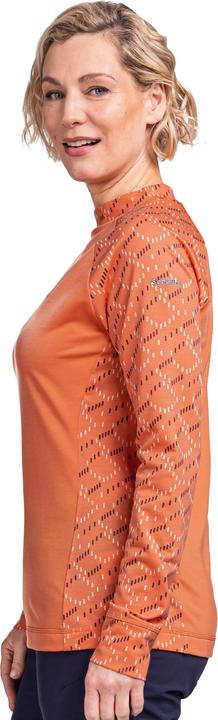 Produktbild Schöffel Longsleeve Kasos L (48)