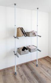 Actual product image Wenko Herkules