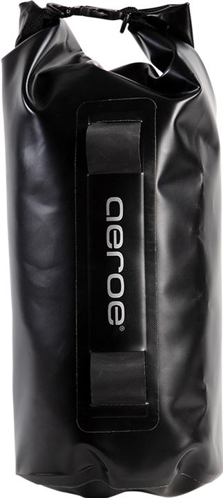 Actual product image Aeroe Heavyduty Drybag (12 l)
