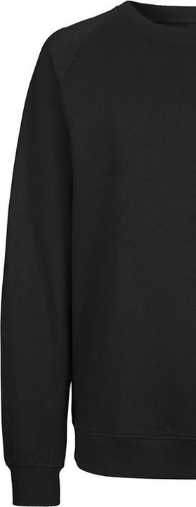 Produktbild Tiger Cotton by Neutral Sweatshirt Erwachsene (L)