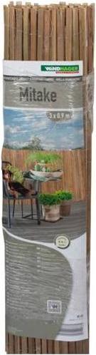 Image du produit Windhager Mitake (300 cm)