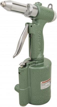 Actual product image Jonnesway NITOWNICA PNEUMATYCZNA AT-6034