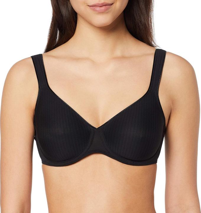 Actual product image Triumph Modern Soft+Cotton W (Single pack, 80 E)