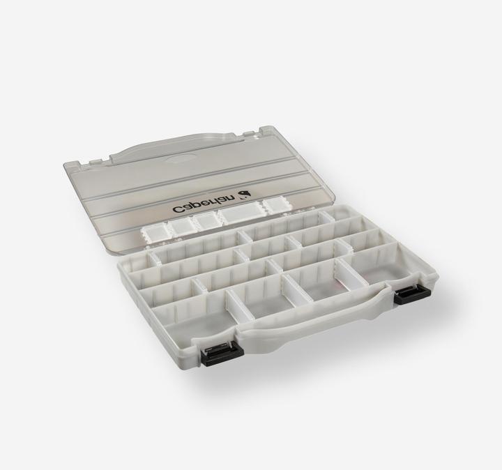 Immagine prodotto Caperlan Contenitore compatto