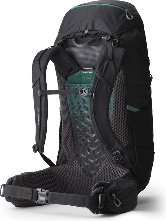 Actual product image Gregory Stout 70 Plus (70 l)