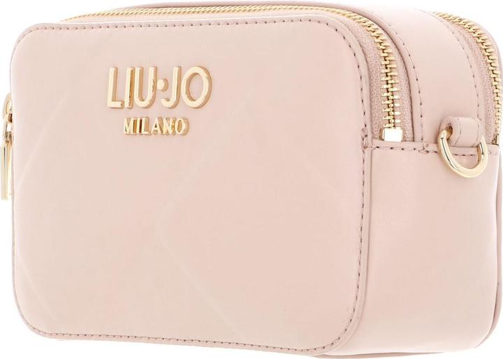 Immagine prodotto Liu Jo Ridhi Camera Case