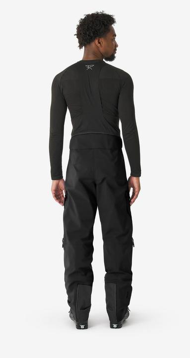 Actual product image Simond Steghose Herren Polyamid (M)