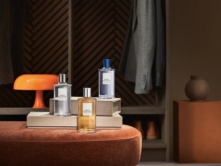 Immagine prodotto David Beckham Classico (Eau de toilette, 100 ml)