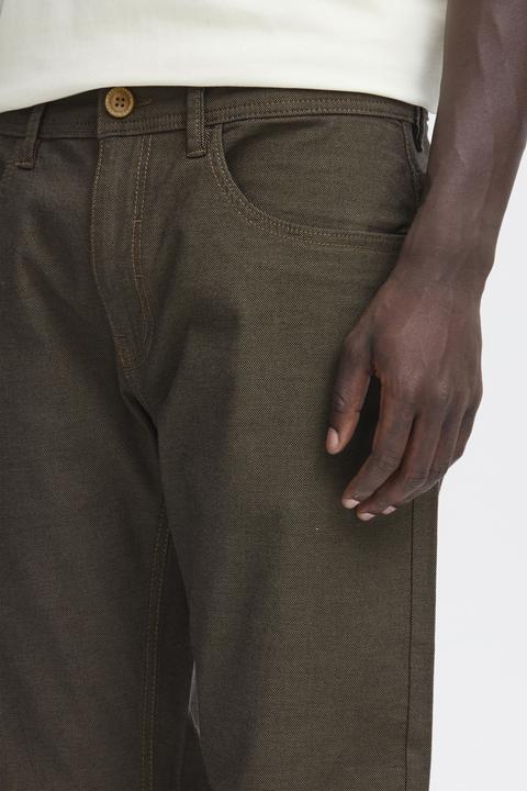 Immagine prodotto Blend Pantaloni BHEdford 20717076 (W34/L34)