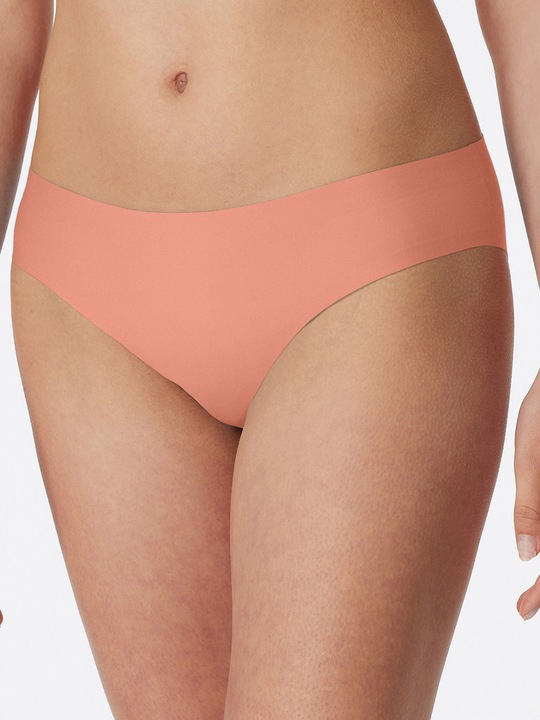 Produktbild Schiesser Slip Invisible Cotton (44, 2er Pack)