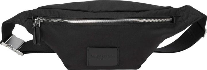 Produktbild Marc O'Polo Gino Belt Bag
