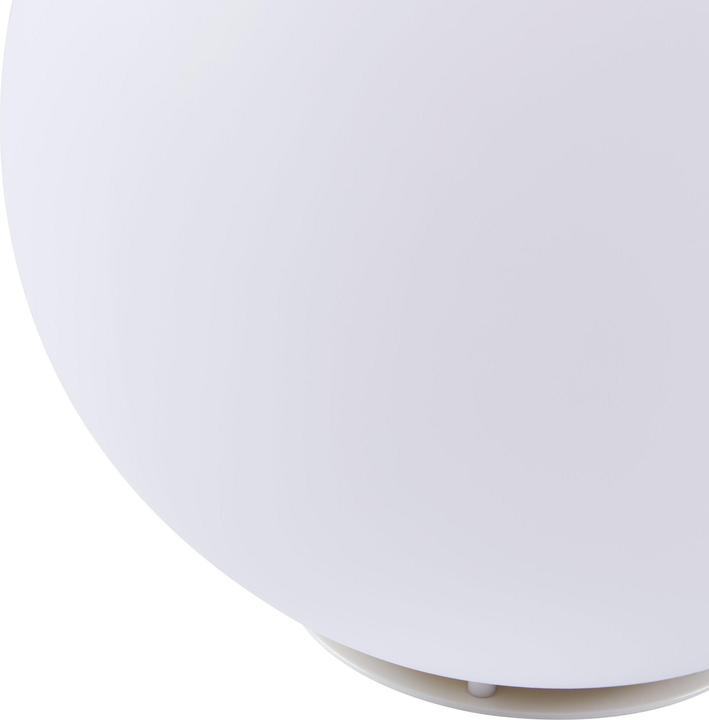 Actual product image EGLO LED globe light (E27, IP65)