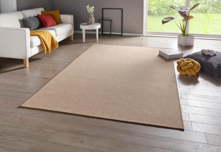 Produktbild BT Carpet Casual (150 x 80 cm)