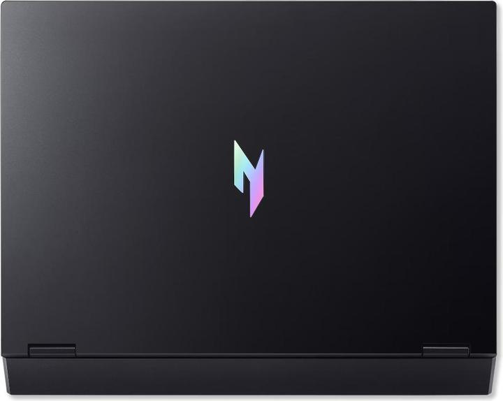 Actual product image Acer 14 AN14-41-R54G (14.50", AMD Ryzen 5 8645HS, 16 GB, 512 GB, Eng. Int.)