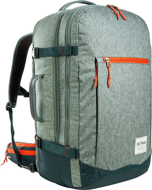 Produktbild Tatonka Traveller Pack 35 (22 l)