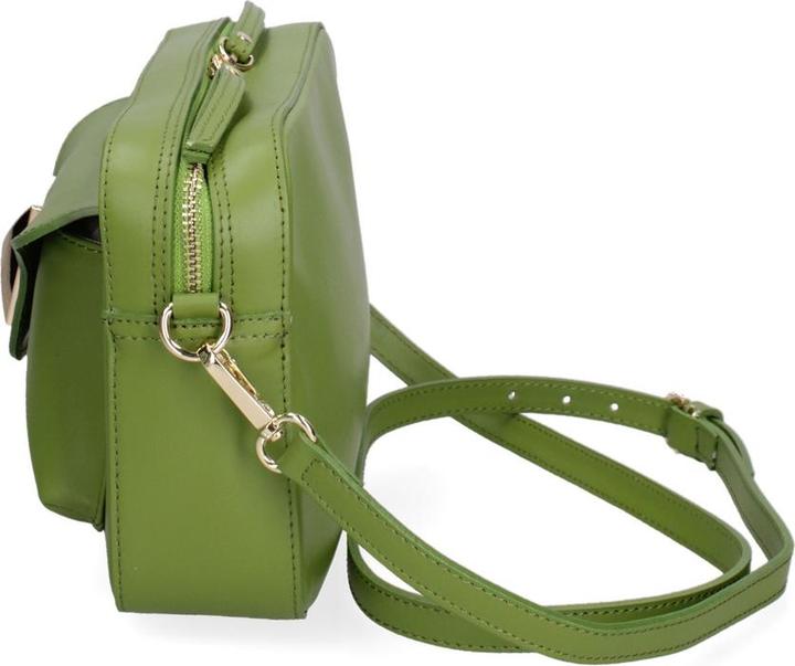 Immagine prodotto Chiara Ferretti Borsa a tracolla da donna