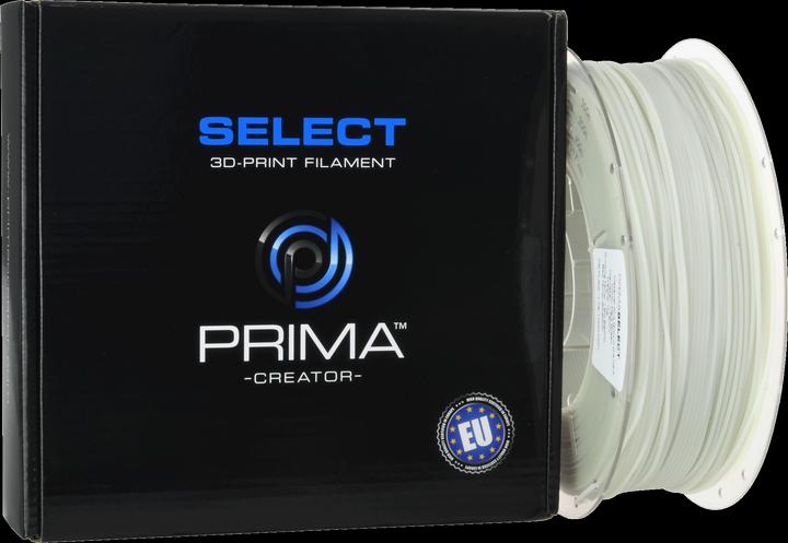 Immagine prodotto Prima Creator PrimaSelect PLA che brilla al buio (PLA)
