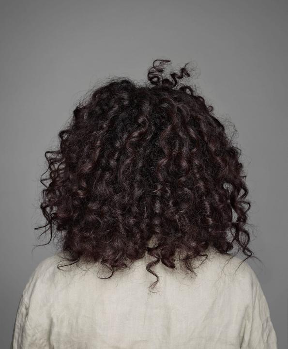 Productafbeelding Maria Nila Kleur Vernieuwen Helder Rood 0,66 (300 ml)