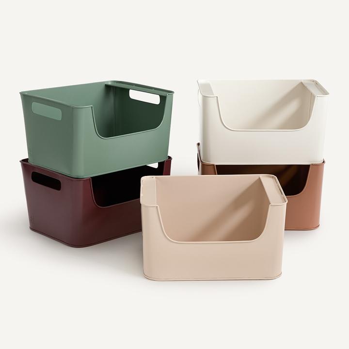 Actual product image AM.PM Arreglo (29 cm)