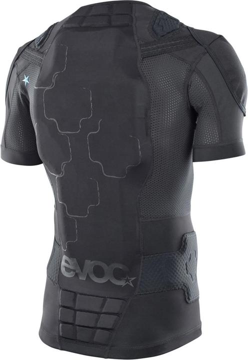 Actual product image Evoc Protector (M, Chest protector, Back protector, Unique specimen)