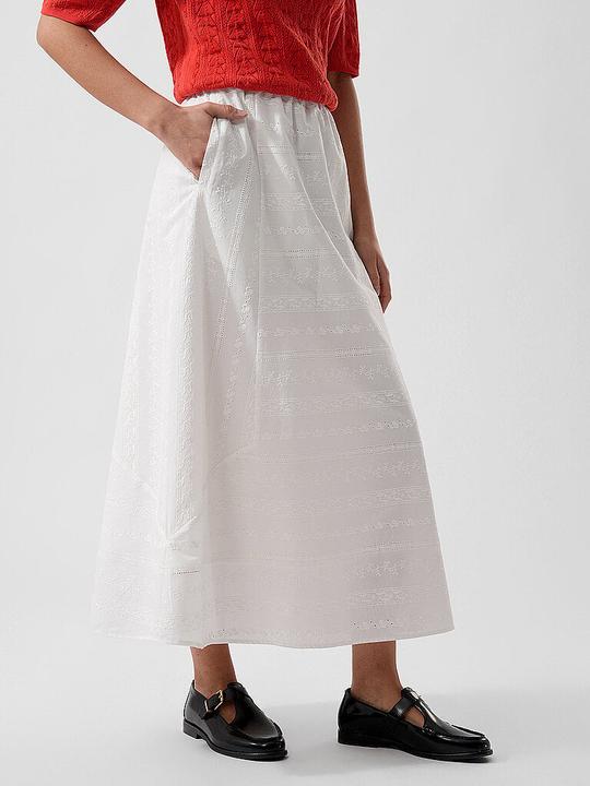 Produktbild Lanius Midirock (38)