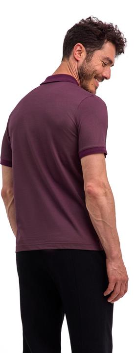 Actual product image Falke SEL Easy Care Detail Polo m (M)