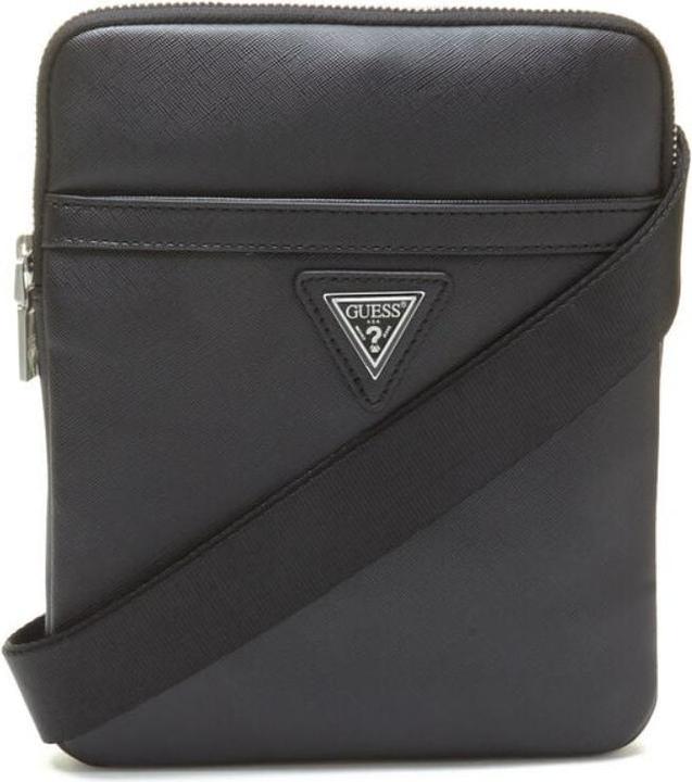 Immagine prodotto Guess Certosa, Textile Bag, For Men