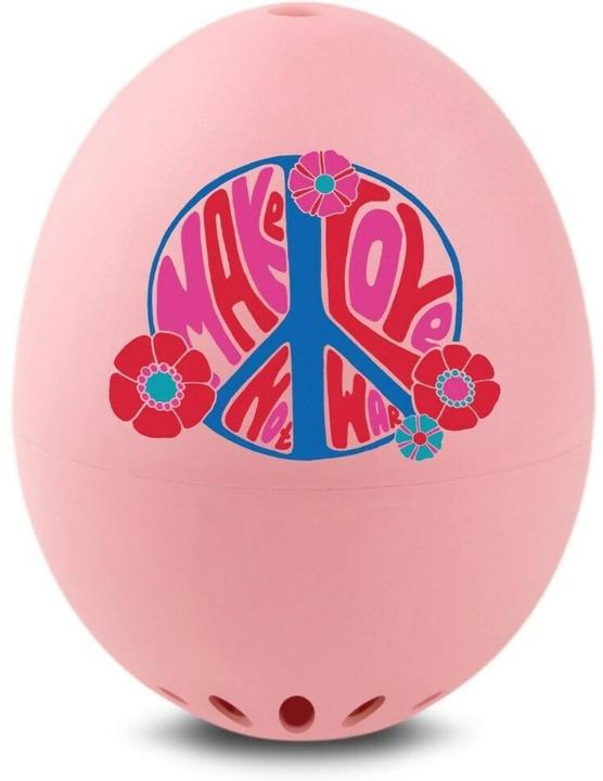 Immagine prodotto PiepEi Timer per uova cantanti 60s