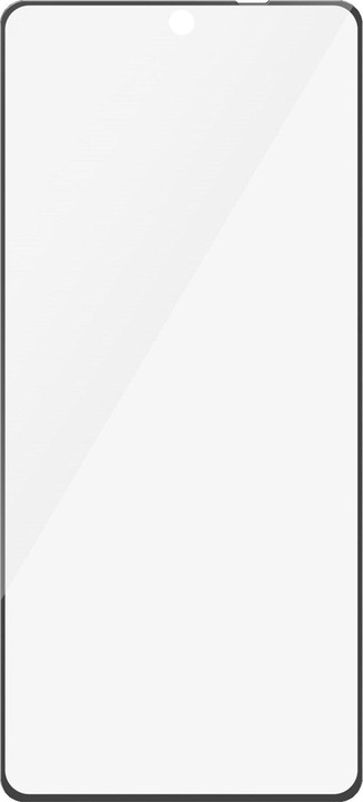 Produktbild PanzerGlass Screen Protector (1 Stück, Xiaomi Redmi Note 12 Pro 5G)