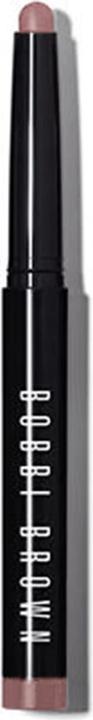 Image du produit Bobbi Brown Stick d'ombres crème longue tenue (23 Dusty Mauve)