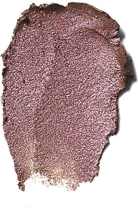 Image du produit Bobbi Brown Stick d'ombres crème longue tenue (23 Dusty Mauve)