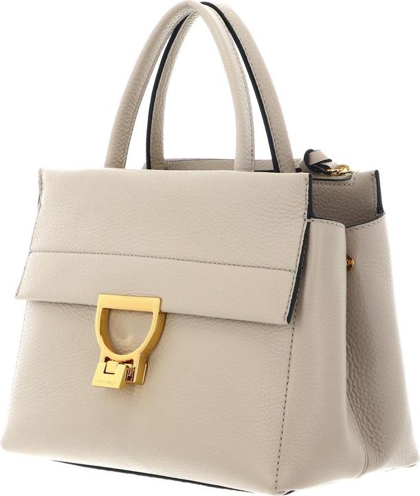 Immagine prodotto Coccinelle Arlettis Handbag Grained Leather