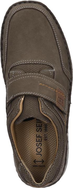 Produktbild Josef Seibel Halbschuhe (39)
