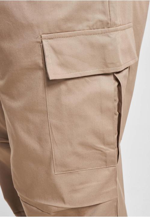 Produktbild DEF Parachute Pant - 134599 (L)