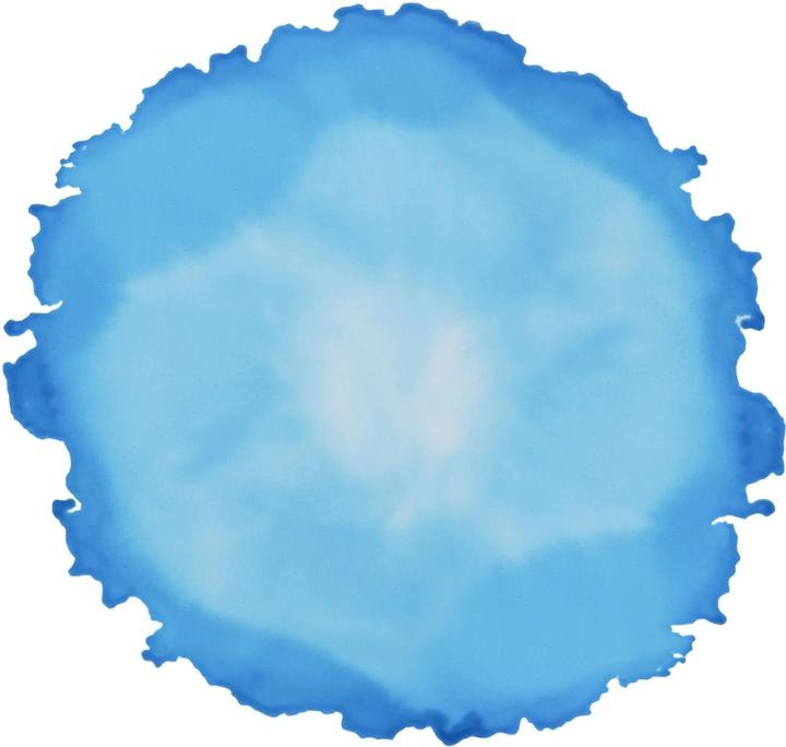 Produktbild Cernit Alkoholtinte (20 ml)